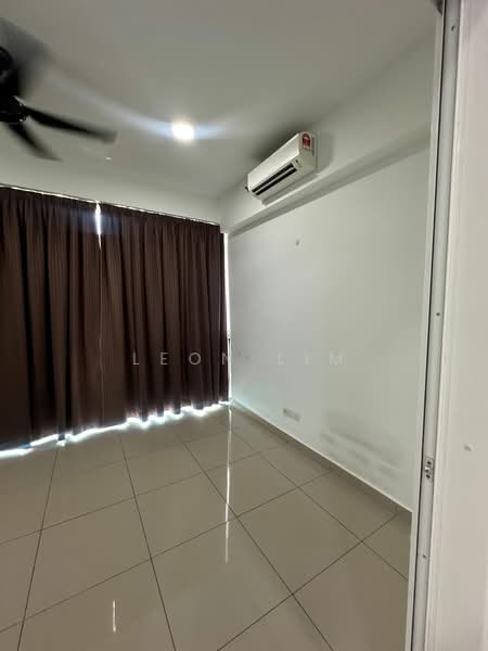 Mutiara Ville untuk Untuk Disewa - RM 1,050 /bulan, Mac 2026 - Interior - PropertyGuru.com.my