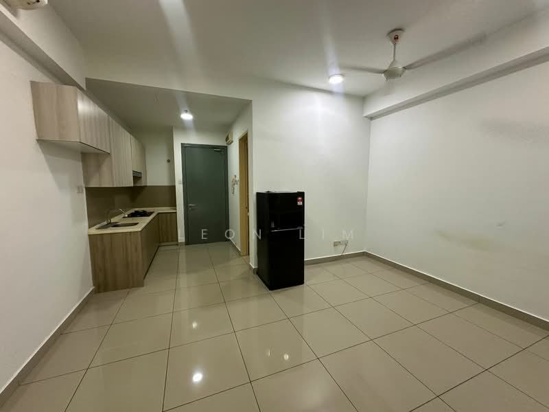 Mutiara Ville untuk Untuk Disewa - RM 1,050 /bulan, Mac 2026 - PropertyGuru.com.my