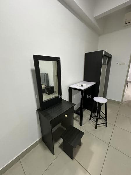 Condominium for Rent at Mutiara Ville - Leon Lim - Interior - PropertyGuru.com.my