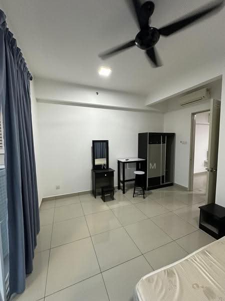 Condominium for Rent at Mutiara Ville - Leon Lim - Interior - PropertyGuru.com.my