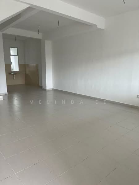 2-storey Terraced House for Sale in Taman Pulai Mutiara (Iskandar Puteri (Nusajaya)) - Melinda Ee - Interior - PropertyGuru.com.my
