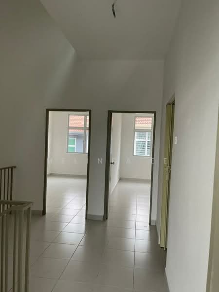 2-storey Terraced House for Sale in Taman Pulai Mutiara (Iskandar Puteri (Nusajaya)) - Melinda Ee - Interior - PropertyGuru.com.my