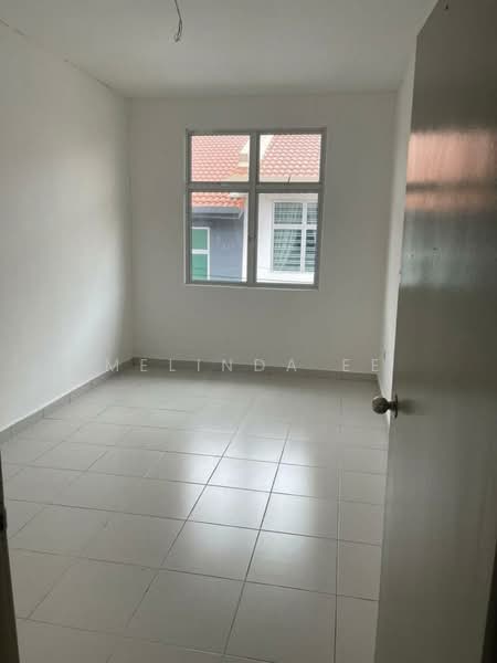 2-storey Terraced House for Sale in Taman Pulai Mutiara (Iskandar Puteri (Nusajaya)) - Melinda Ee - Interior - PropertyGuru.com.my