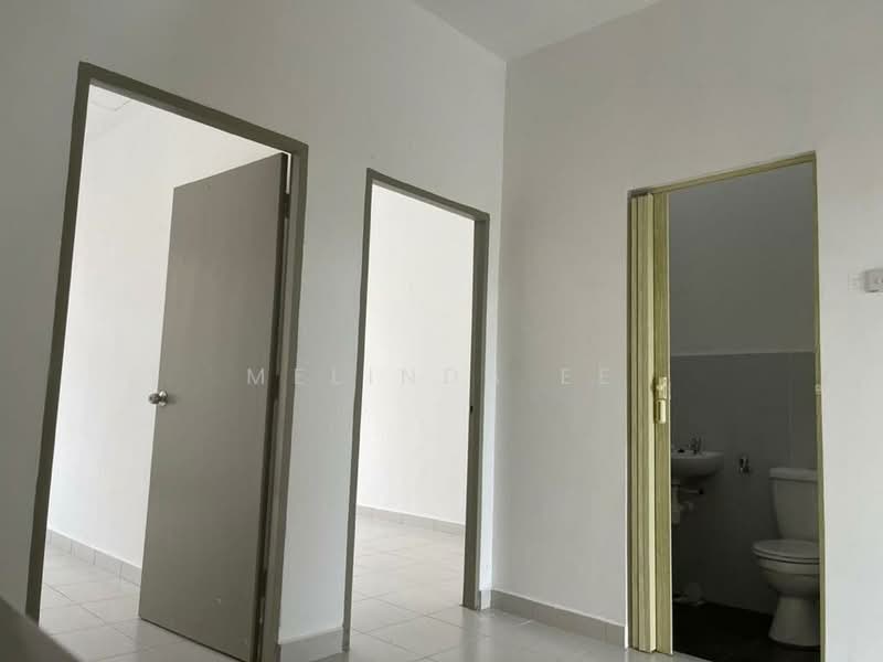2-storey Terraced House for Sale in Taman Pulai Mutiara (Iskandar Puteri (Nusajaya)) - Melinda Ee - PropertyGuru.com.my