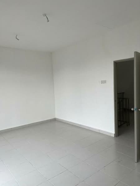 2-storey Terraced House for Sale in Taman Pulai Mutiara (Iskandar Puteri (Nusajaya)) - Melinda Ee - PropertyGuru.com.my