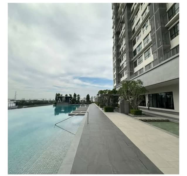 Tropicana Metropark, Subang Jaya untuk Untuk Disewa - RM 1,700 /bulan, Mac 2026 - Exterior - PropertyGuru.com.my