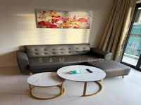 For Rent - Kenny Hill Residences
