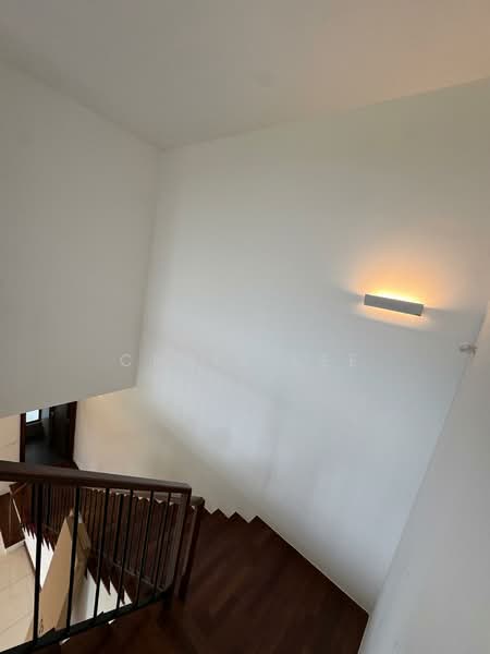 ECO SANCTUARY untuk Untuk Disewa - RM 6,500 /bulan, Mac 2026 - Interior - PropertyGuru.com.my