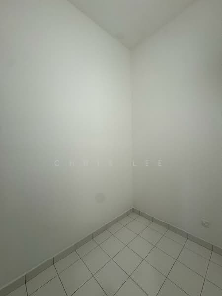 ECO SANCTUARY untuk Untuk Disewa - RM 6,500 /bulan, Mac 2026 - Interior - PropertyGuru.com.my