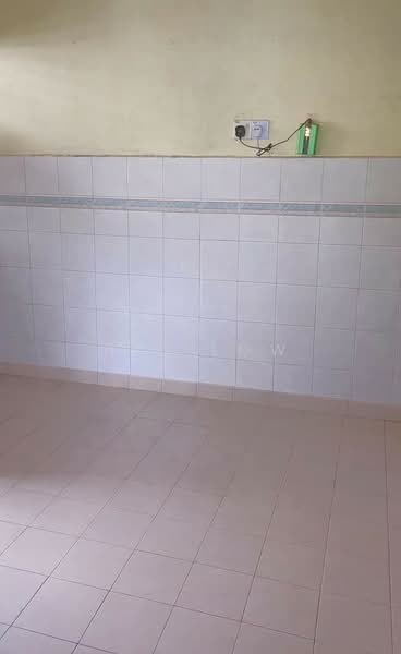 Pangsapuri Seri Meranti untuk Untuk Dijual - RM 280,000, Mac 2026 - Interior - PropertyGuru.com.my