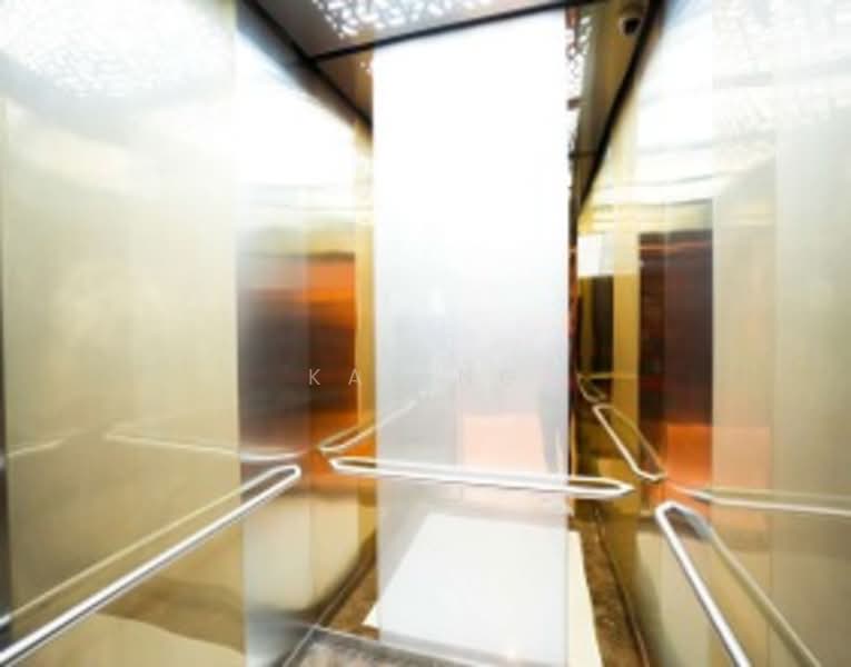 Office for Rent in Jalan Tun Razak (KL City Centre) - Kay Ng - PropertyGuru.com.my