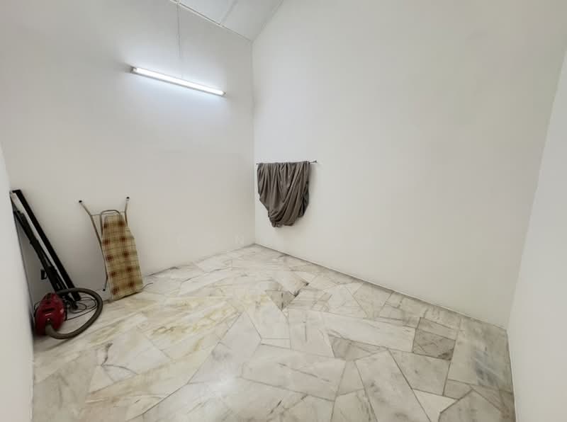 Terraced House for Rent in Seri Kembangan (Selangor) - Cony Lum - Interior - PropertyGuru.com.my