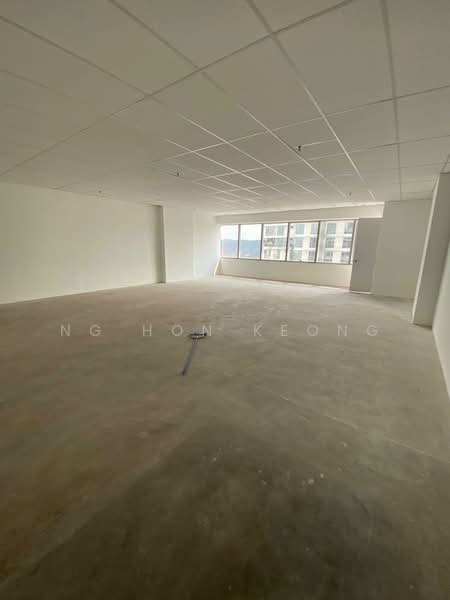 Cascades untuk Untuk Disewa - RM 2,200 /bulan, Mac 2026 - Interior - PropertyGuru.com.my