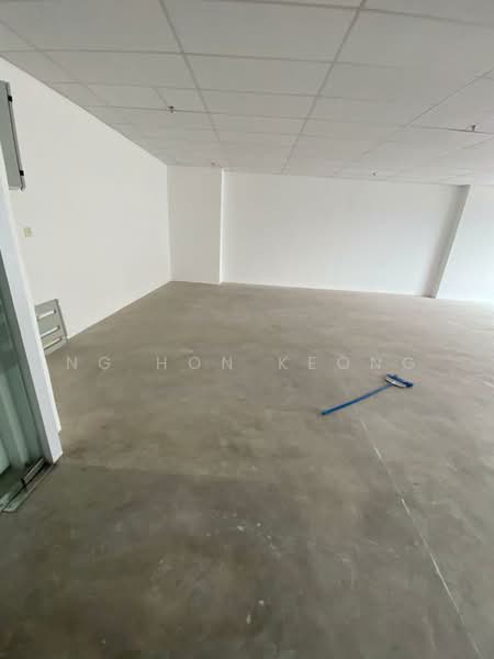 Cascades untuk Untuk Disewa - RM 2,200 /bulan, Mac 2026 - Interior - PropertyGuru.com.my