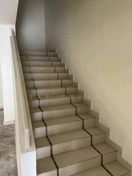 USJ 5 untuk Untuk Dijual - RM 1,500,000, Mac 2026 - Interior - PropertyGuru.com.my