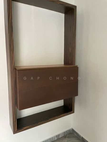 USJ 5 untuk Untuk Dijual - RM 1,500,000, Mac 2026 - Interior - PropertyGuru.com.my