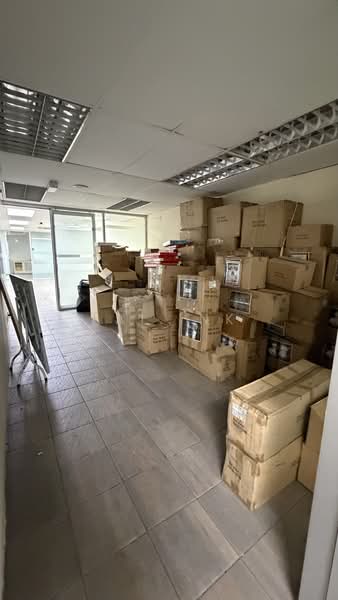 Shop / Office for Rent in Pandan Indah (Ampang) - Fai. NK - PropertyGuru.com.my