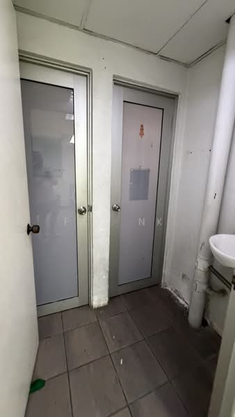 Shop / Office for Rent in Pandan Indah (Ampang) - Fai. NK - PropertyGuru.com.my