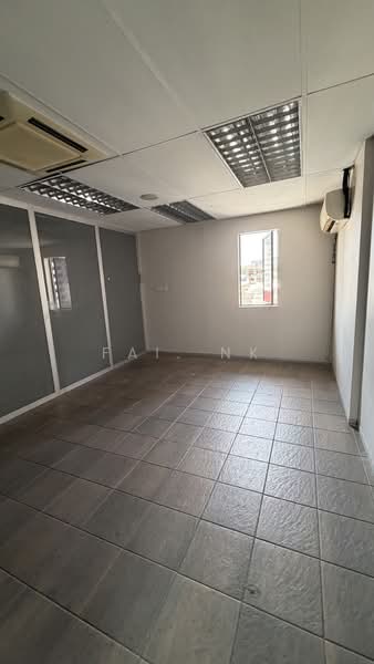 Shop / Office for Rent in Pandan Indah (Ampang) - Fai. NK - PropertyGuru.com.my