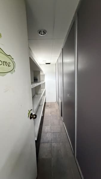 Shop / Office for Rent in Pandan Indah (Ampang) - Fai. NK - PropertyGuru.com.my