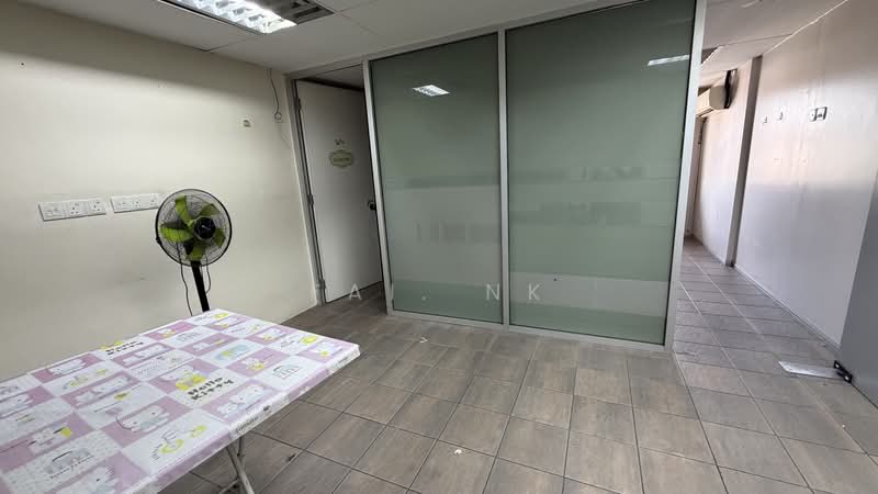 Shop / Office for Rent in Pandan Indah (Ampang) - Fai. NK - PropertyGuru.com.my