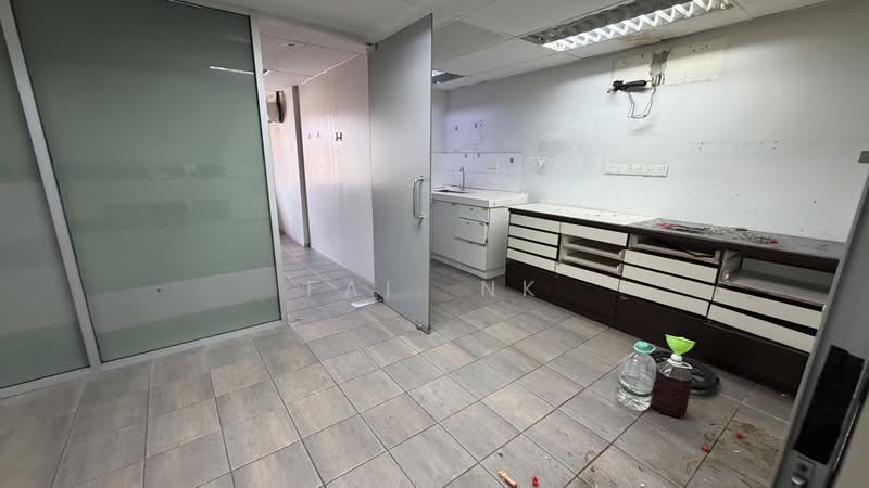 Shop / Office for Rent in Pandan Indah (Ampang) - Fai. NK - PropertyGuru.com.my