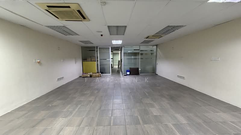 Shop / Office for Rent in Pandan Indah (Ampang) - Fai. NK - PropertyGuru.com.my
