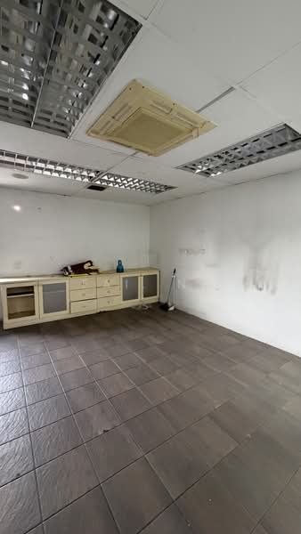 Shop / Office for Rent in Pandan Indah (Ampang) - Fai. NK - PropertyGuru.com.my