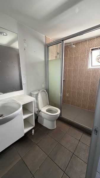 Shop / Office for Rent in Pandan Indah (Ampang) - Fai. NK - PropertyGuru.com.my