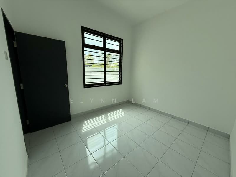 Austin Duta untuk Untuk Dijual - RM 800,000, Mac 2026 - PropertyGuru.com.my