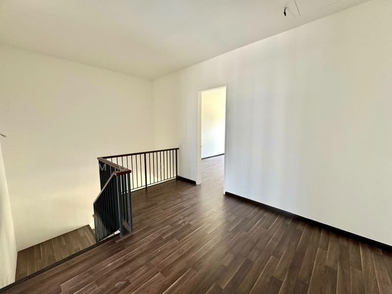 2-storey Terraced House for Sale in Seremban (Negeri Sembilan) - Mohd Salimi - Interior - PropertyGuru.com.my