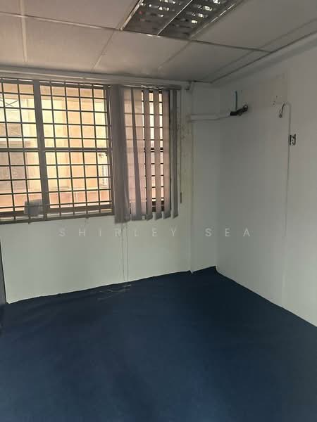 Office for Rent in Cheras Business Centre (Kuala Lumpur) - Shirley Sea - Interior - PropertyGuru.com.my