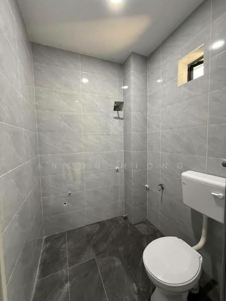 32 Jln Nusaria 5/4 @ Nusantara Gelang Patah untuk Untuk Dijual - RM 538,000, Mac 2026 - PropertyGuru.com.my