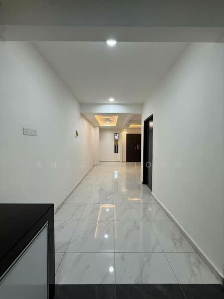32 Jln Nusaria 5/4 @ Nusantara Gelang Patah untuk Untuk Dijual - RM 538,000, Mac 2026 - PropertyGuru.com.my