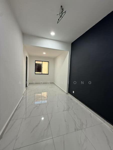 32 Jln Nusaria 5/4 @ Nusantara Gelang Patah untuk Untuk Dijual - RM 538,000, Mac 2026 - PropertyGuru.com.my