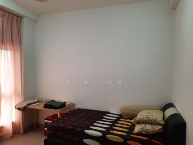 Service Residence for Sale at Seasons Amara Larkin - Win Tan - Bedroom - PropertyGuru.com.my