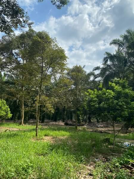 Agricultural Land for Sale in Johor Bahru (Johor) - K S Ong - Exterior - PropertyGuru.com.my
