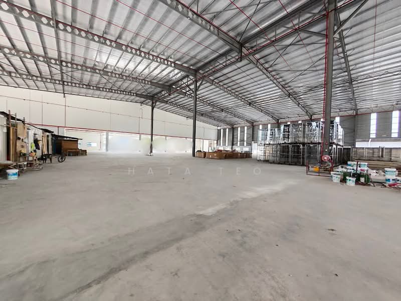 Shah Alam untuk Untuk Disewa - RM 300,000 /bulan, Mac 2026 - Interior - PropertyGuru.com.my