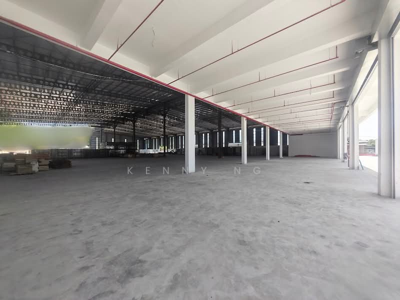 Shah Alam untuk Untuk Disewa - RM 300,000 /bulan, Mac 2026 - Interior - PropertyGuru.com.my