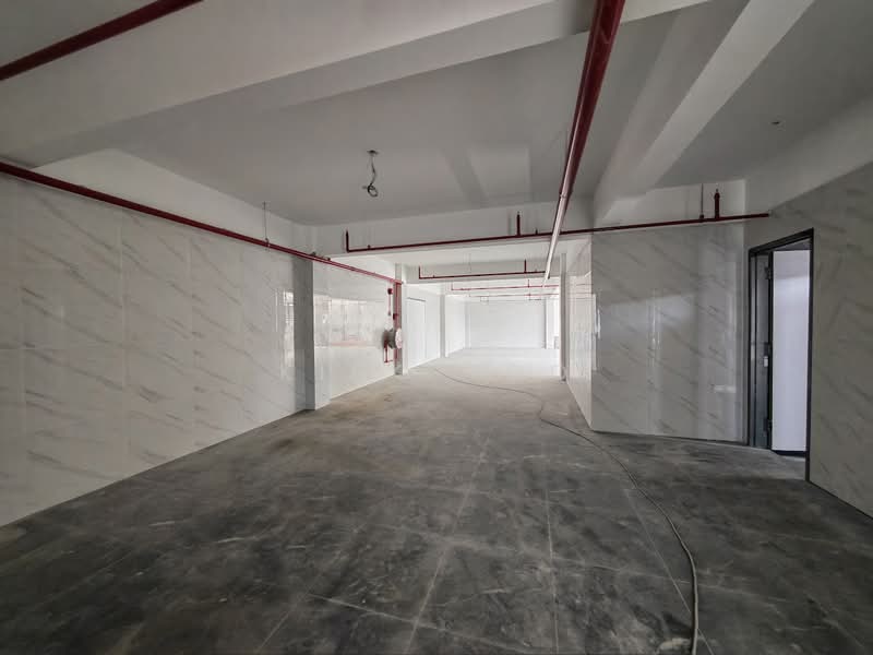 Shah Alam untuk Untuk Disewa - RM 300,000 /bulan, Mac 2026 - Interior - PropertyGuru.com.my