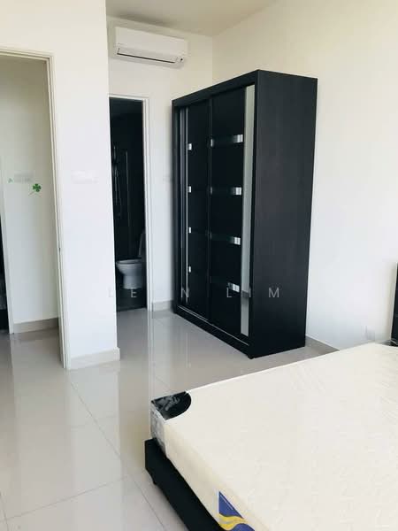 Mutiara Ville untuk Untuk Disewa - RM 1,800 /bulan, Mac 2026 - PropertyGuru.com.my