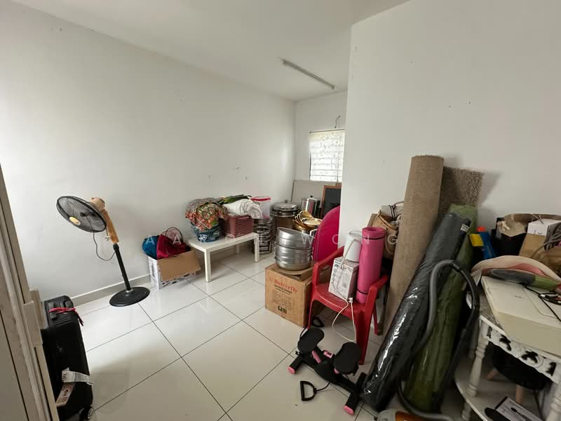 The Clover Homes untuk Untuk Dijual - RM 598,000, Mac 2026 - Interior - PropertyGuru.com.my