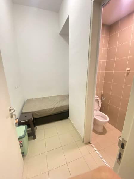 The Park 2 untuk Untuk Disewa - RM 6,800 /bulan, Mac 2026 - PropertyGuru.com.my