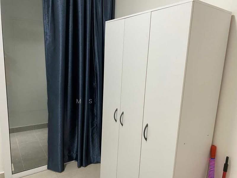 Service Residence for Rent at Residensi Rimbun @ Canopy Hills - Ms Goh . - Interior - PropertyGuru.com.my