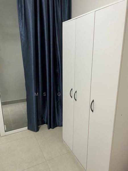 Service Residence for Rent at Residensi Rimbun @ Canopy Hills - Ms Goh . - Interior - PropertyGuru.com.my