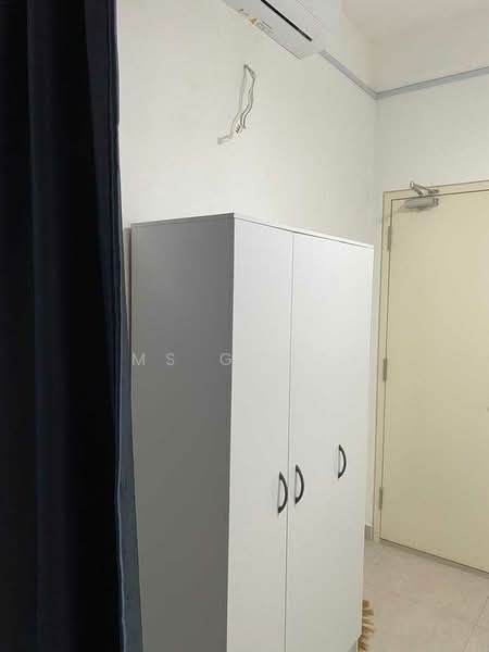 Service Residence for Rent at Residensi Rimbun @ Canopy Hills - Ms Goh . - Interior - PropertyGuru.com.my