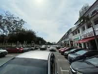 For Rent - Eco Botanic @ Iskandar Puteri