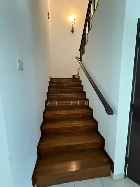 Taman Impian Emas Taman Impian Emas Taman Impian Emas Taman Impian Emas untuk Untuk Disewa - RM 2,500 /bulan, Mac 2026 - Interior - PropertyGuru.com.my