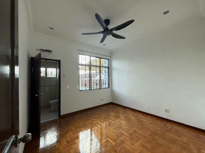 Taman Impian Emas Taman Impian Emas Taman Impian Emas Taman Impian Emas untuk Untuk Disewa - RM 2,500 /bulan, Mac 2026 - Interior - PropertyGuru.com.my