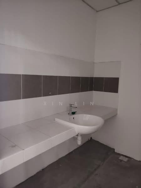 Shop for Rent in Taman Dato Onn (Johor Bahru) - Xin Lin - PropertyGuru.com.my